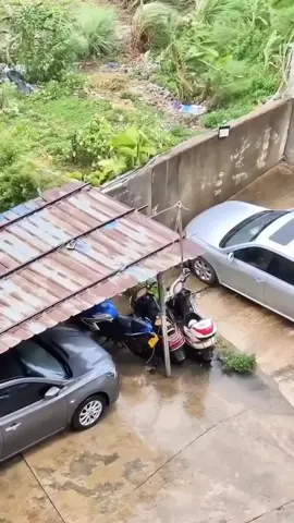 j'ai de la chance ! 🤣