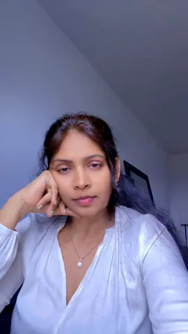 #foryou #andagathe #telugutiktok #foryoupageofficiall #fyi 