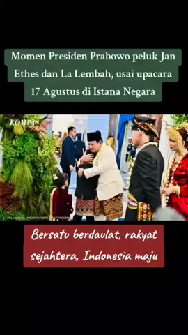 #sangkomandanprofdasco #atumlawyer #gerakansolidaritasnasional #atuminstitutemedia #fypシ゚viral🖤tiktok 