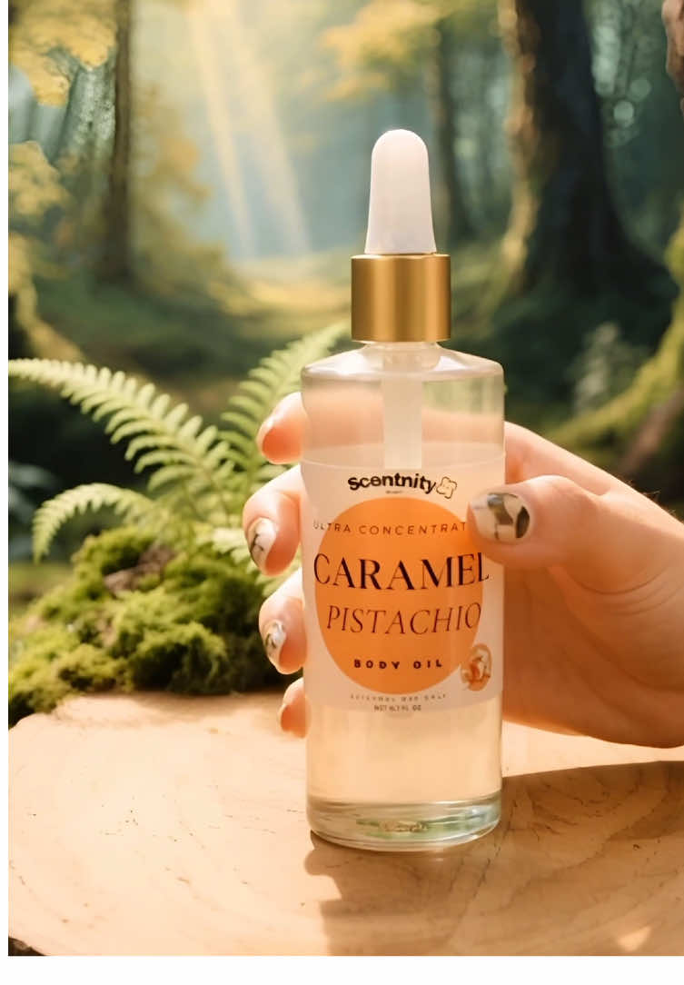 This fragrance has rich layers, fresh top note and profound base note, suitable for many occasions.#perfumetok #fragrancetok #tiktokshop 
