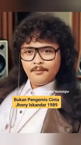 #jhonnyiskandar 