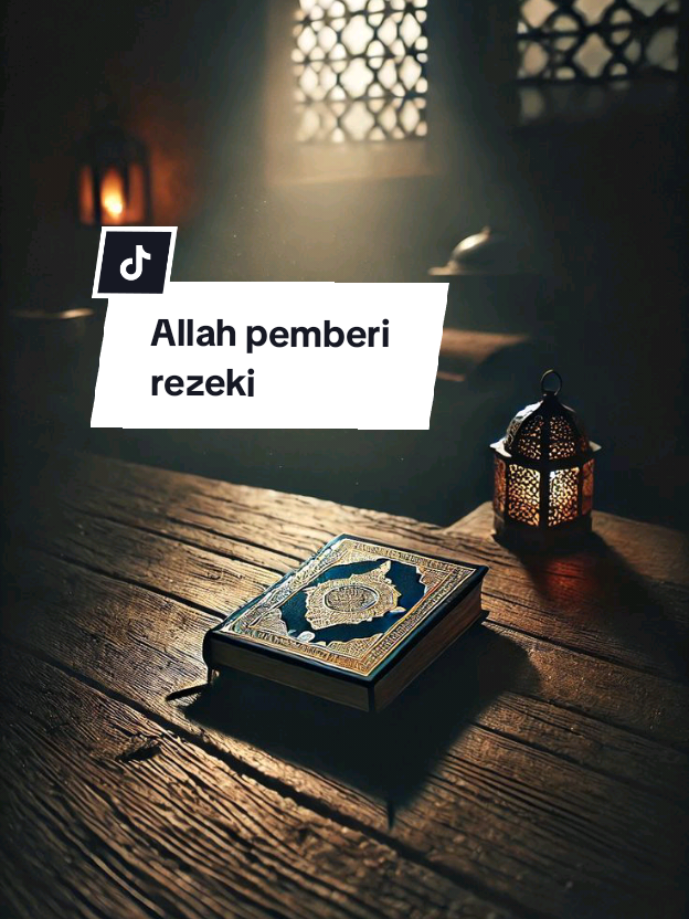 #ustadsyafiqrizabasalamah #khutbahjumat #dakwah_islam #rezeki_allah 