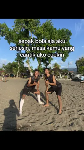 cuss #masukberanda #fyp #storybola #sepakbola #storybola 
