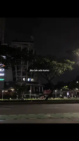 inisialnya aja ya😜