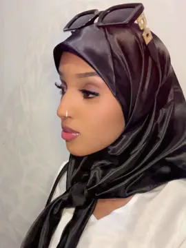 #CapCut #somalilandtiktok💚🤍❤ #foryoupagee #fyp #burcotogdhersomaliland 