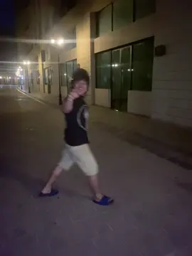 🤣🤣