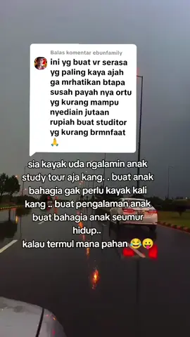 Membalas @ebunfamily 