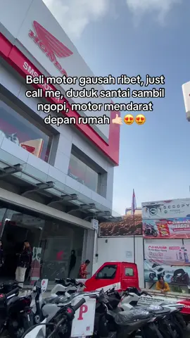 Yuu yang mau tanya tanya boleh langsung DM/whatsapp ya🥰, melayani penjualan cash/kredit 😍 info pembelian langsung DM/Whatsapp 🤙🏻 : 082139643270 #smsmotortulungagung #smsmotortrenggalek #liansmsmotor #hondatulungagung 