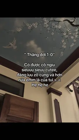 #tinhyeu #fyp #tamtrang #camxuc #hoangvluyen 