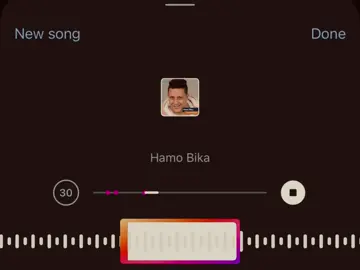 شقلبتي احساسي 😍💋 #fyp #song #اغاني #ڤيرال 