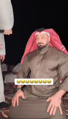 #جانتي #العراق #اكسبلور #السعوديه🇸🇦💚 #تبوك 