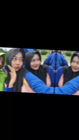 Ada yang manis tapi bukan gula #samuda #sampit #kalimantan #kalteng 