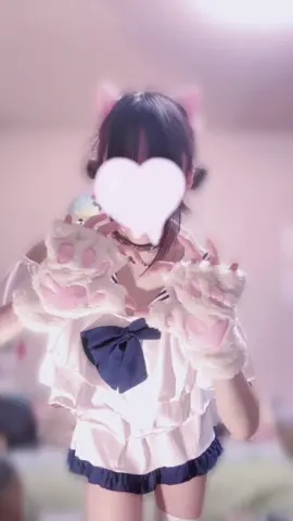 #fyp #おすすめ #08 #Cosplay #cos 