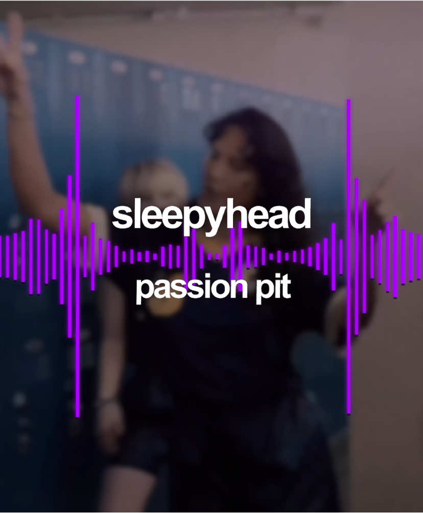edit on @chavmp || sleepyhead edit audio  ———— #edit #editaudio #aftereffects #vsp #capcut #fyp sleepyhead by passion pit edit audio. Original and high quality edit audios.