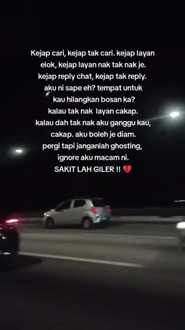 #ForYou🤍❤️  #JanjiAllahItuPasti  #Quotes  #xyzbcafypシ  #fypviraltiktok🖤シ゚☆♡ 