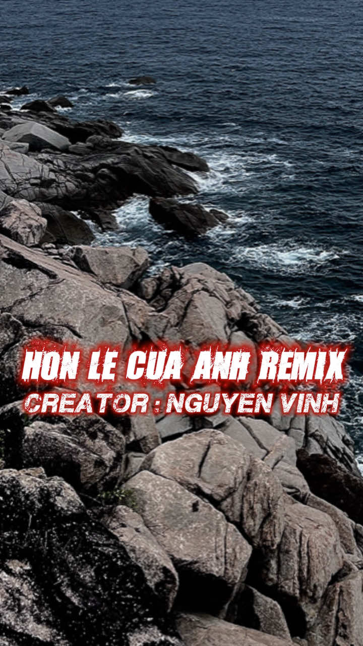 Nghèo như em nên đâu dám mơ.. #motvaidieumuonnoi #trendingtiktok #capcut #capcutpioneer #pioneertemplate 