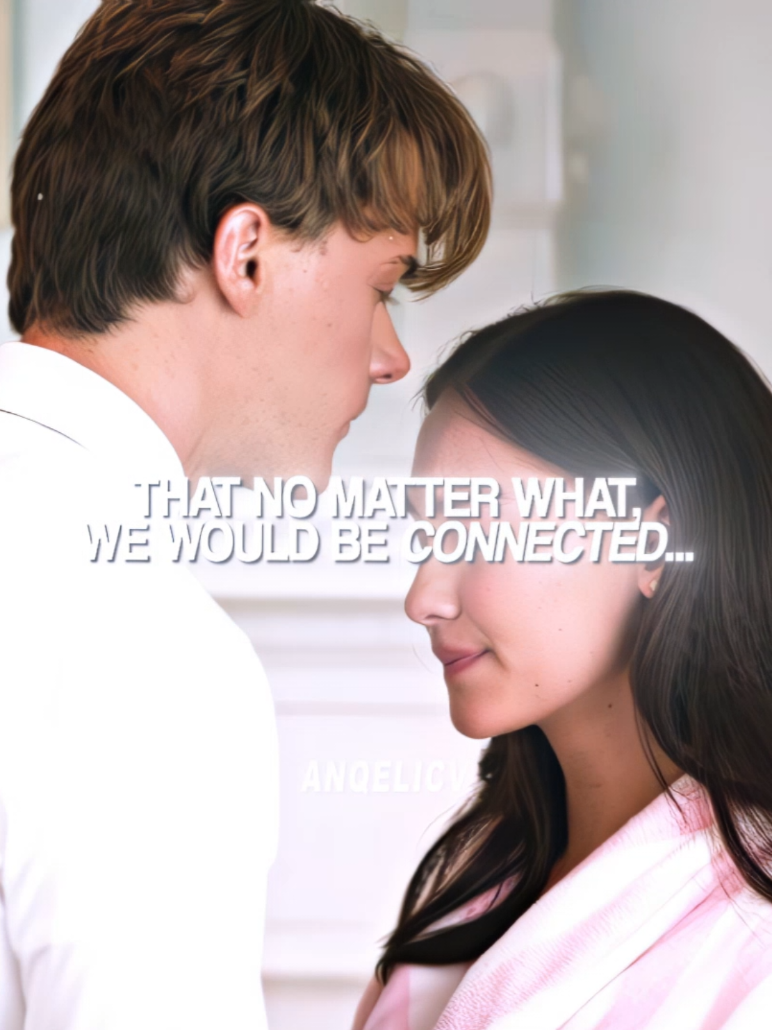 Belly only ever loved Conrad🙂‍↕️#tsitp #thesummeriturnedpretty #edit #conradfisher #bonrad the summer I turned pretty season 3 episode 8