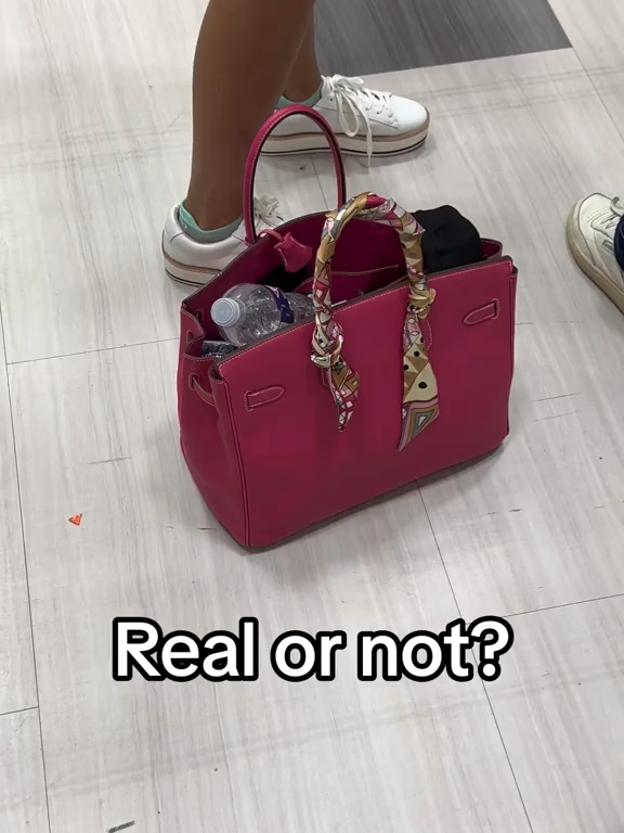 We don’t need clues. We’ve got receipts.   From stitching to silhouette, we know what legacy looks like—We dismantle them. Because when you’ve studied the greats, the imposters are loud. #RedoLuxury #FakeBirkinSlayer #LuxuryVerified #HermesBirkin #LuxuryDecoded #QuietLuxury #LegacyFashion #LuxuryResell #LuxuryObsession #LuxuryGlow #LuxuryWhispers #LuxuryElite #LuxuryRealness #LuxuryAuthority #LuxuryFix #LuxuryTok #TikTokLuxury #TikTokFashion #DesignerTok #LuxuryMinimalism #LuxuryEditorial #LuxuryStatement #LuxuryCuration #LuxuryMood #LuxuryEssentials #LuxuryPower #LuxuryLookbook #LuxuryDreaming #LuxuryReimagined #LuxuryUnveiled #LuxuryEdge #LuxuryInspo #LuxuryProof #LuxuryStandard #LuxuryCollective #LuxuryIcons #LuxuryLover #LuxuryFinds #LuxuryDrop #LuxuryBagTok #LuxuryStyle