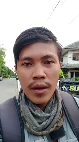 informasi sore hari ini penting..!!!#vidioviral #hiburantiktok 