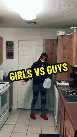 Who wins?🫣 #furryliciousraptorx #fyp 