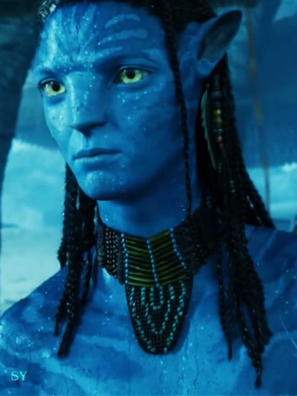 sully  brothers ✨/ intro IB: @𝑩✘  . . . scenes pack: Atarius audio: alphaaudios cc: mine edit: mine . . . #avatar #avataredits #atwow #virale #dontletthisflop 