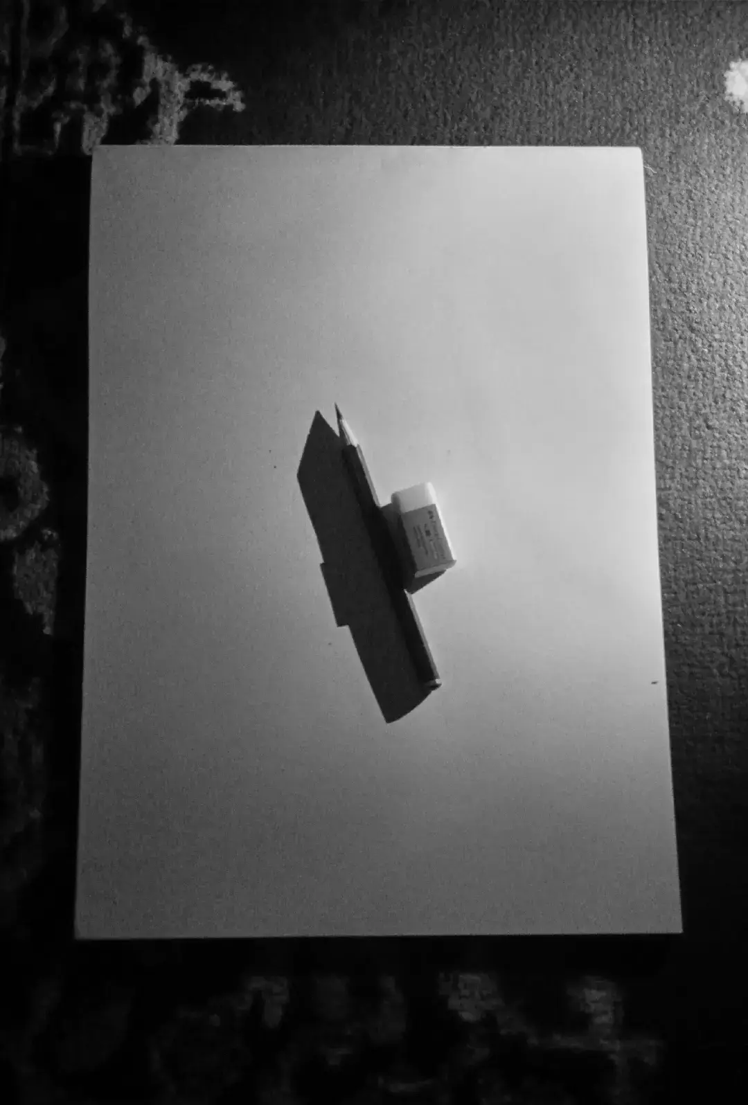 kumpulan gambar murayama☕🗿#foryoupage #artbnw #highandlowdhemovie #murayamayoshiki #lewatberanda 