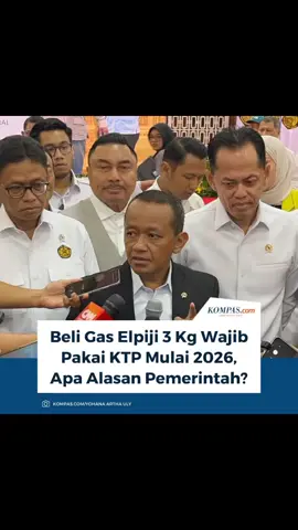 aturan anyar dei wae #fyppppppppppppppppppppppp 