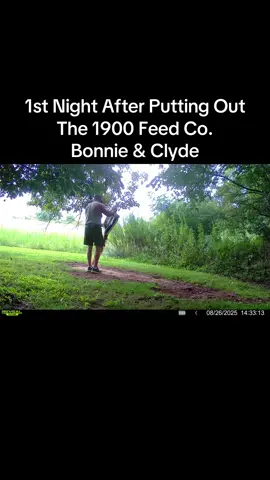 I had over 50pic in less then 12hrs I didn’t share all of them, but let’s just say I had more pics in the last 12hrs than I had in the last 12 days!! You tell me if it works!! #1900 #texasstrong #fyp #foryou #hunting 