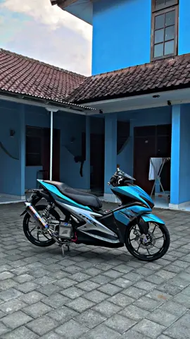 adakah pengguna aerox old yg nonton vt ini? #aeroxmodifikasi #aeroxbali #modifikasibali #aeroxganteng #fypシ 