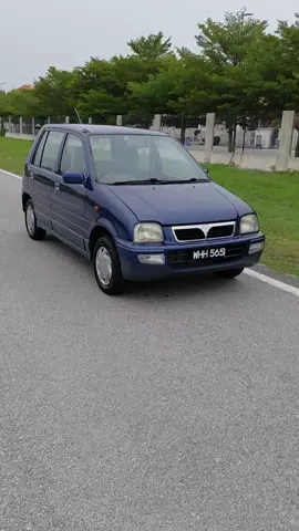 🟢Perodua Kancil 660 Auto 2000 CATBARU🟢 =========================== Harga Kereta : RM4,500 Nett Cash Sahaja =========================== ✔️Cat Baru Blue Back Metallic 2k Oven ✔️Luar Dalam Bersih Kemas ✔️Seat Kapet DiBuka Cuci Basuh Kering ✔️Aircond Sejuk Beku Gigil Menggeletar ✔️Peformance Baik Pickup Mantap Padu ✔️Enjin Gearbox Cemerlang Lancar ✔️Suspension Terbaik Tiada Rat Noise ✔️Sangat Cantik Sempurna Luar Dalam ✔️Boleh Jalan Jauh Dengan Sangat Selesa ⚠️Cepat Sementara Stok Masih Ada🔛 Harga Kereta: Rm4,500 nett Cash Sahaja REG.NO.: WHH 5651 ========================= BERMINAT ?  SILA CALL / WASAP : 📞FARID : 012-3482202 www.wasap.my/+60123482202/whh5661KANCIL 📞FAIZAL : 013-2986994 www.wasap.my/+60132986994/whh5661KANCIL Like us on fb: KUALA LANGAT MOTOR  LOKASI :  KUALA LANGAT MOTOR  Lot 543 Batu 24 Kanchong Darat 42700 Banting Selangor WAZE & GPS TAIP :  KUALA LANGAT MOTOR