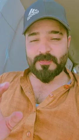 #chAliGill #😅🤣😂😂🤣😅😅 