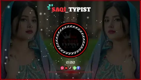 PASHTO FULL SHAISTA SONG🎵🔥 #pashtosong #saqi_typist001 #saqi_typist001 #trinding_video #viralvideo 