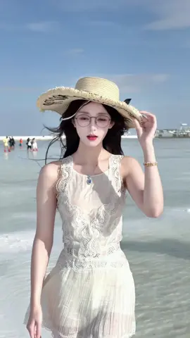 #xh #fyp #xuhuong #tieuthat2000 