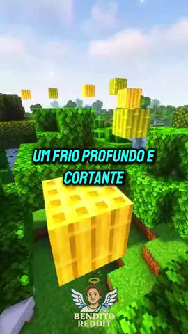 Eu A Peguei Saindo Do Meu Apartamento Às 2 Da Manhã. Ela Me Olhou Com Raiva E Disse: 