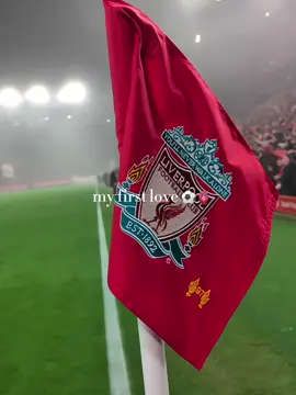 Liverpool version 🔴 #fyp #football #ynwa 