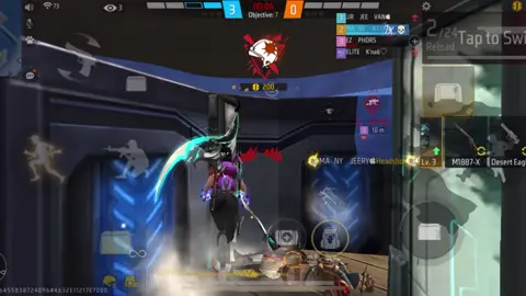 PuB7Kតឲ្យ4🗿🎮TikTokលុបផុសសារថ្មី🙏🏻#freefire_lover #foryoupage #foryou #fyp 
