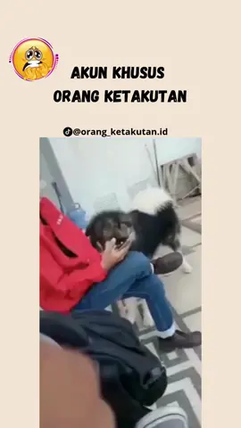 Sampe pucet😂
