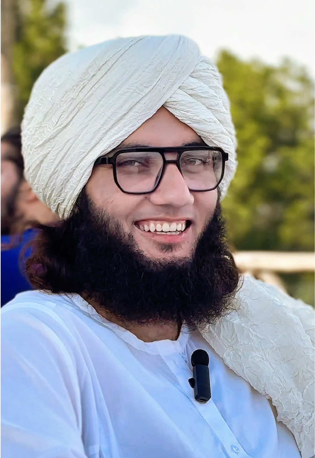 Hussan Itni bari Dalel nahe 🖤🍂@استاد محترم 👑 #fypシ゚ #muhtram😍🔥 #attababa🥺 #ownvoice🖤🍂 