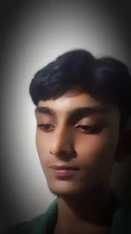 #আমি_তোমায়_ভালোবাসি_জগতে_হইয়াছি....💔💔💔💔