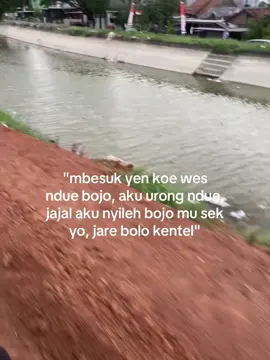 #fyppppppppppppppppppppppp 