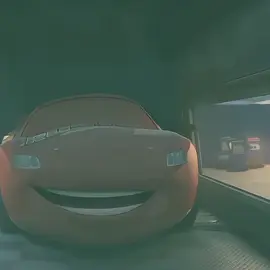 lightning mcqueen edit #cars #cars3 #lightningmcqueen #lightning_prod_95team #edit 