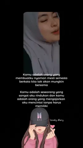 kamu iya kamu😩