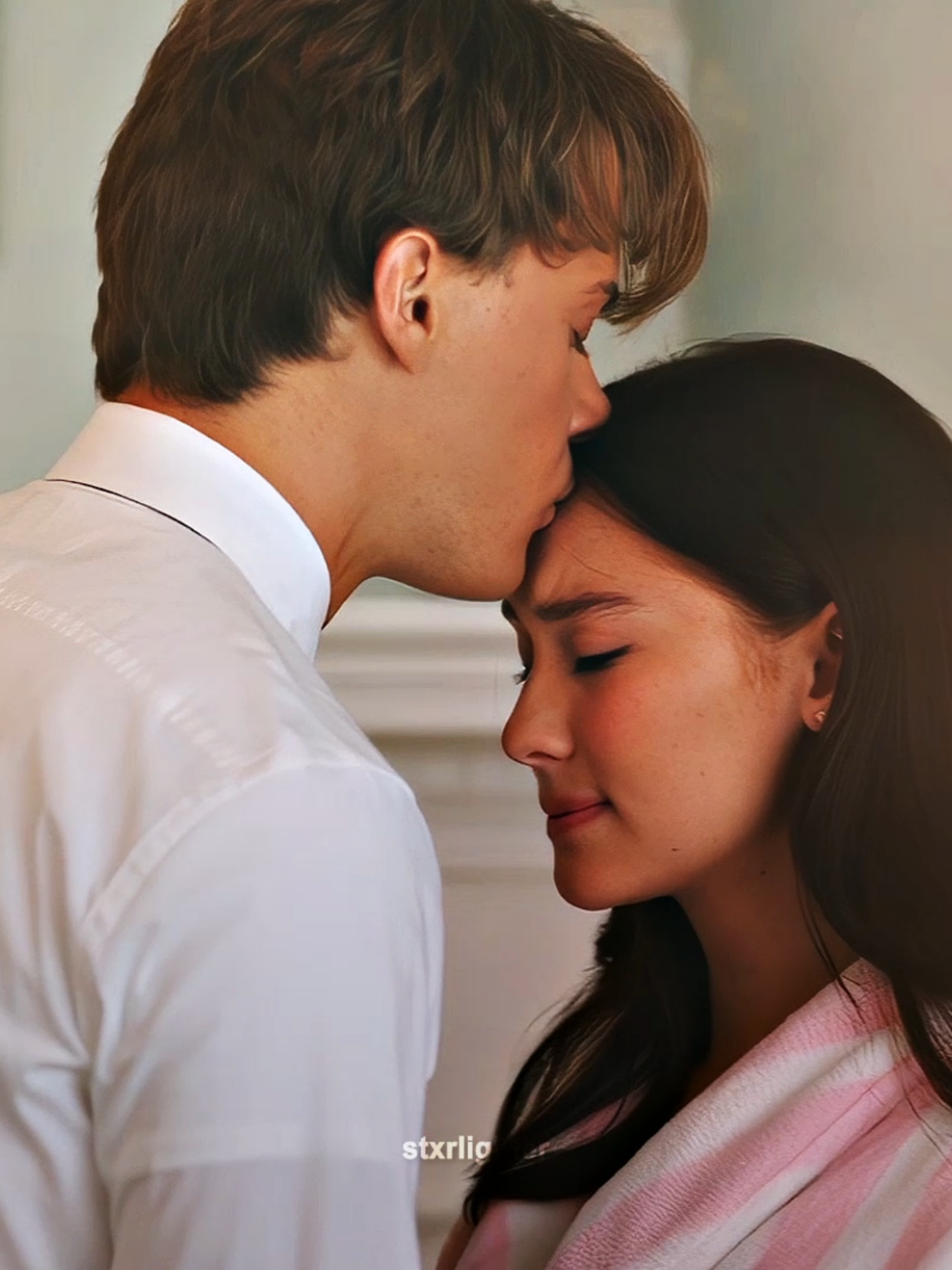 WE WON #thesummeriturnedpretty #tsitpedit #conradfisheredits #bellyconklinedit #bonrad #teamconrad #primevideo #tsitpseason3  the summer i turned pretty season 3 episode 8, belly and conrad  @zaraxmulti @stqrsvoid