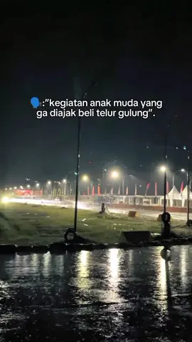 #jupiterz1 #masukberandafyp #jupiterz1indonesia 