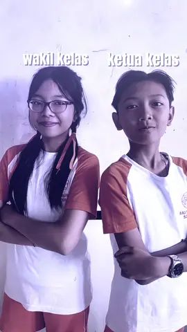 Gacorrr ib:yg di fyp