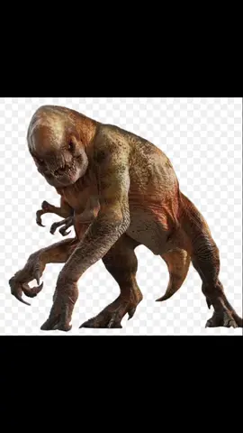 Jurassic World Logic:  #jurassicworldrebirth  #johnhammondjurassicpark 