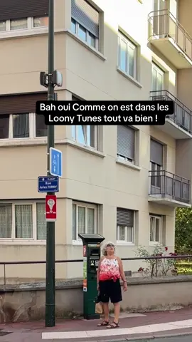 Paris enfuit j’sais pas #pourtoii #fyp 