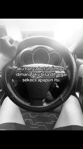 Temui aku di penyesalan yang tidak bisa kamu perbaiki #4u #xyzbca #fypage #sadstory #galauquotes 