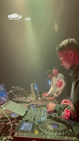 #Temple Classic club                              @Djz Phearom Music remix S_R             #Mc Korn Mc Navin Mc Ya love #fakesituation #tiktok trending duet foryou foryoupage viral viralvideo fyp capcut                              #ទីតាំងផ្លូវសុខសានចាស់ ក្រុងសៀមរាប✅