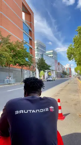 #guineenne224🇬🇳 #france🇫🇷 #belgium🇧🇪 #videoviral #vue 